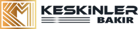 Keskinler Bakır